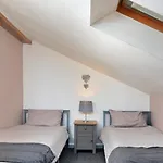 Ferienhaus Finest Retreats - Abbeyview *