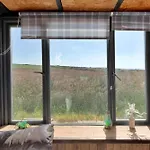 Finest Retreats - Abbeyview Whitby