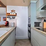 Ferienhaus Finest Retreats - Abbeyview