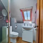 Ferienhaus Finest Retreats - Abbeyview