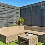 Ferienhaus Finest Retreats - Abbeyview