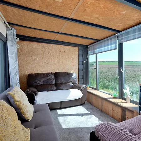 בית נופש Finest Retreats - Abbeyview