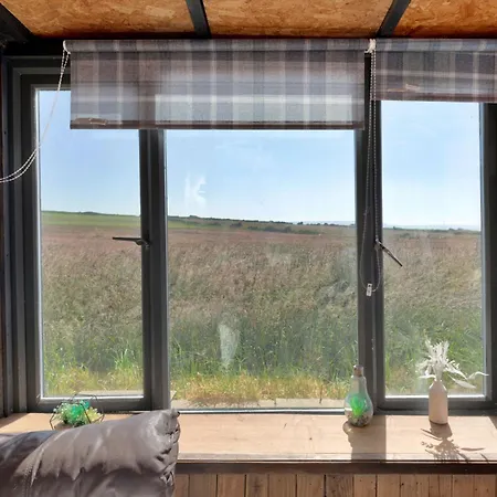 Finest Retreats - Abbeyview 휫비