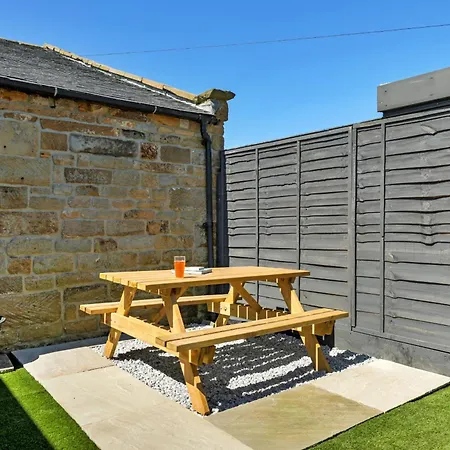 Finest Retreats - Abbeyview