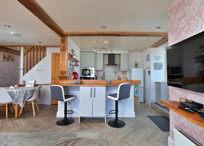 Finest Retreats - Abbeyview