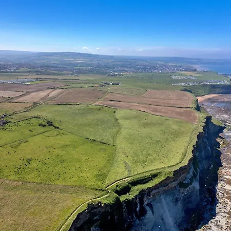 Finest Retreats - Abbeyview *