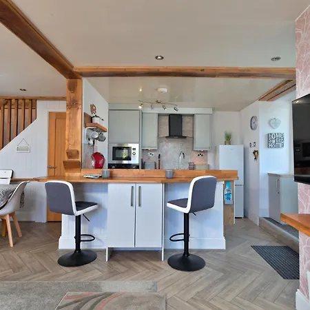 Finest Retreats - Abbeyview